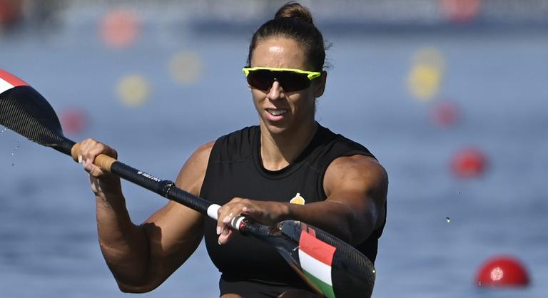 Csipes Tamara olyannak adná az állami kitüntetéseit, aki kiérdemelte, de mégsem kapta meg