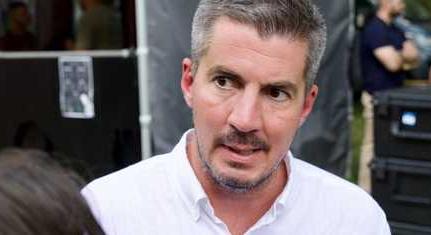 Kocsis Máté: Ha igaz, amit az újságírók Matolcsy Ádámról mondanak, akkor börtönben van a helye