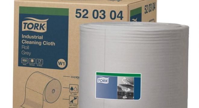 Az ipari higiénia modern megközelítése