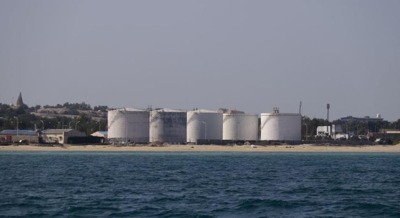 Trump: Nem akarok tűzszünetet kötni