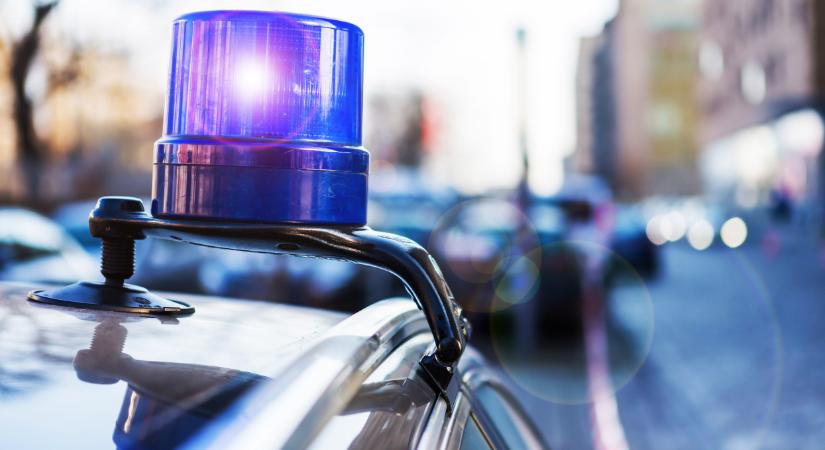 Trükkös tolvajok csaptak le egy magyar városban: százezreket síbolhattak el, kézügyességüket is használták