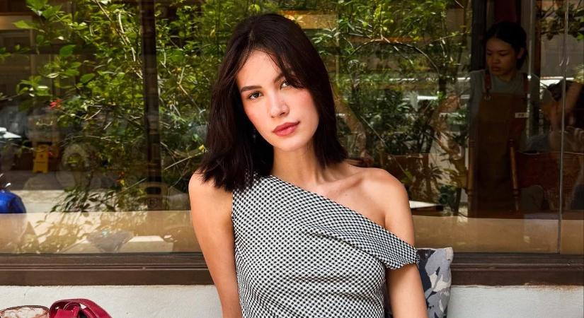 Volfram névnapján Elle a nap csaja