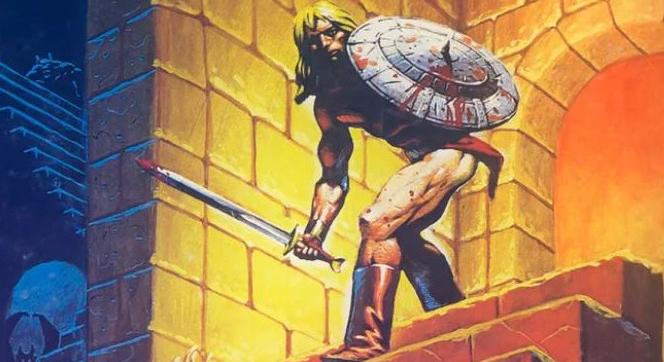 Az Ultima alkotójának testvére 37 éve panaszkodott valamire, ami ma is probléma!