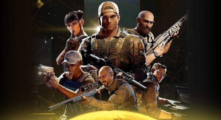 Három év után lelövi PlayStation-exkluzív játékát a Sony