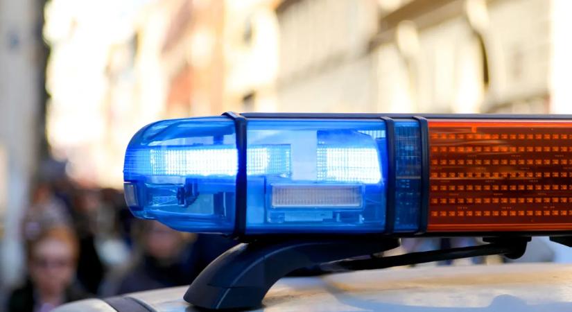 Elfogytak a szavak: agyrázkódást okozott gyermekének a szörnyeteg anya