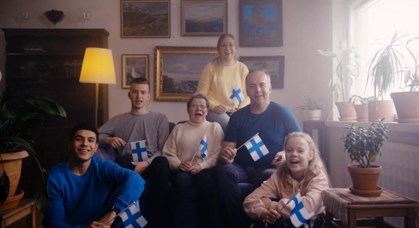 Boldogság világnapja: a skandináv országok vezetik a listát – de vajon miért?