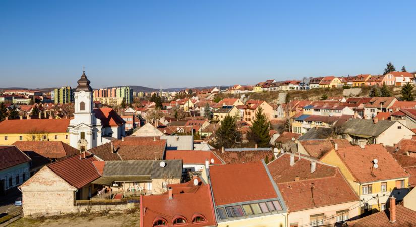 Időzített bomba rengeteg magyar otthona: kevesen tudnak róla, semmi perc alatt összeomolhat minden, ha erre nem figyelnek