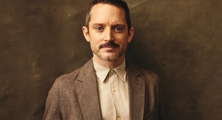 25 éves A Gyűrűk Ura, Elijah Wood vallomása kiakasztotta a rajongókat ennek kapcsán