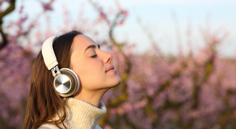 5 apró jel, ami ránézésre megmutatja, ha valaki erősen introvertált