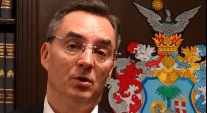 A debreceni polgármester szerint nagyon sok kívánnivalót hagynak maguk után a helyi akkumulátoripari gyárak