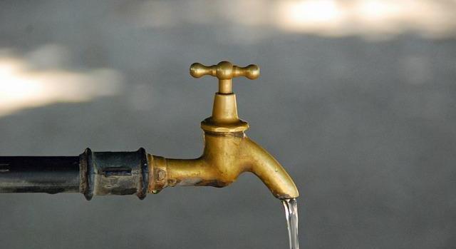 „Az esélyt teremtő víz” A víz az egyenlőség és a fenntartható agrárium alapja