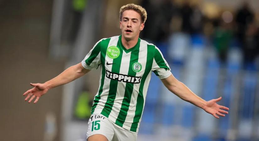 Bognár György rendkívül rossz helyzetbe hozta az MTK-t