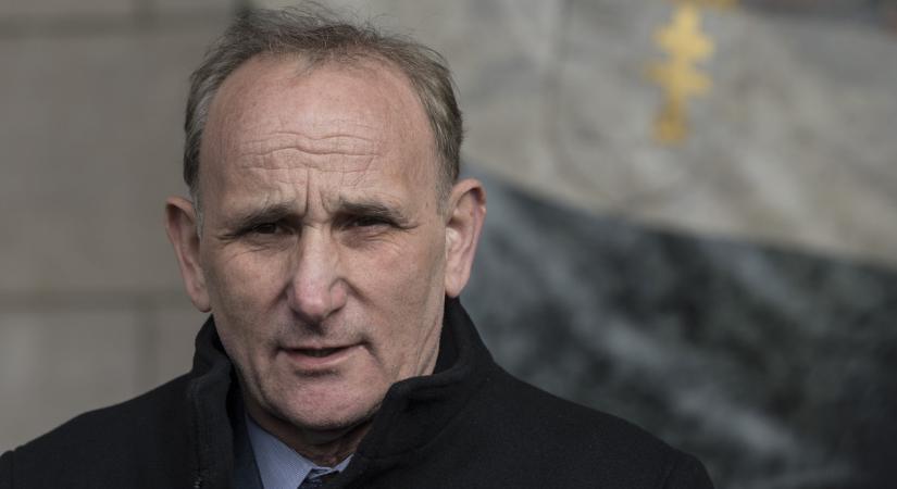 A magyar önkormányzatiság megújítását sürgeti számos polgármester