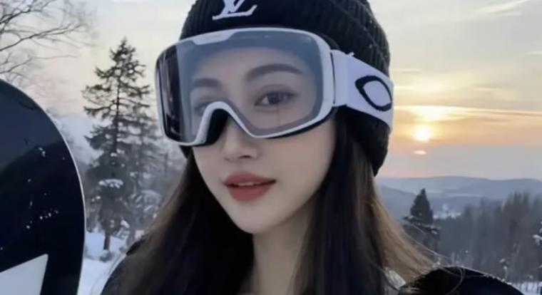 Élő adásban esett össze a streamer, már nem tudták megmenteni