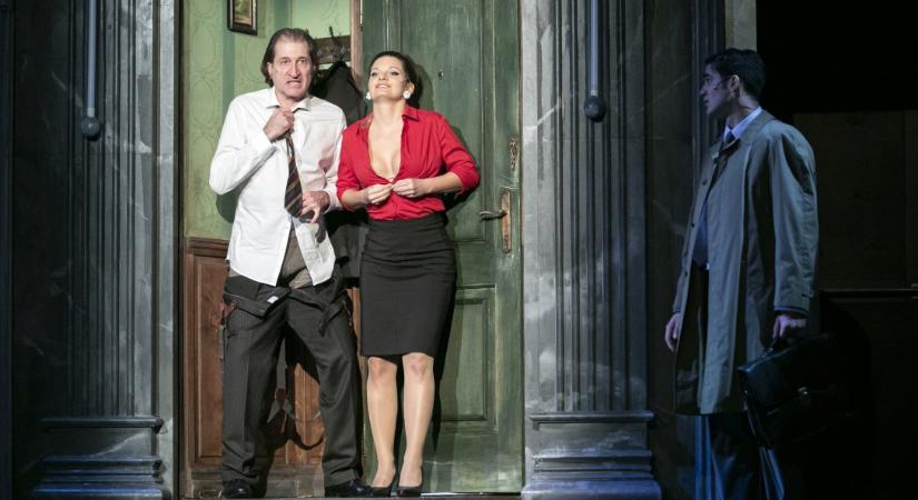 Március 21-én történt