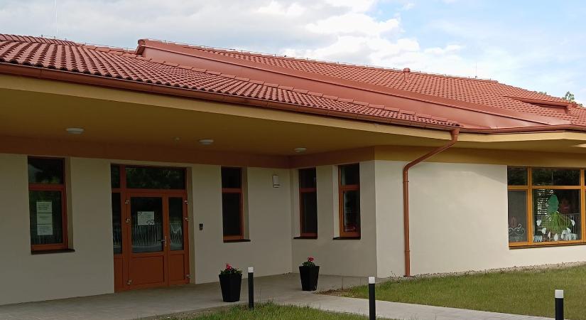 A Világosság református egyházi műsor március 22-ei ajánlata