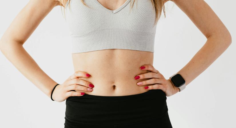 10 kiló mínusz 4 hónap alatt - a táplálkozási szakértő elmondta az elronthatatlan módszert, amivel ő is jelentős feleslegtől szabadult meg