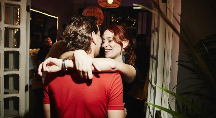 10 dolog, aminek egyetlen férfi sem tud ellenállni