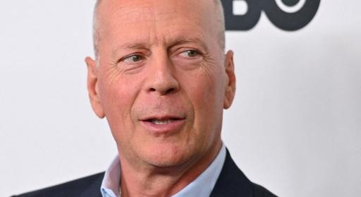 Bruce Willis betöltötte a 71-et, így ünnepelték a nagybeteg sztárt