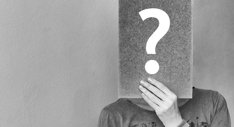 A bizonytalanság nő, az alapítások eltűnnek – ezért nem fordul a cégtrend