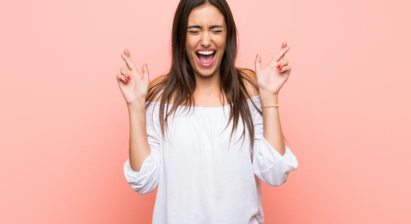 3 csillagjegy, akiknek a hétvégén minden a szerencséjük szerint alakul