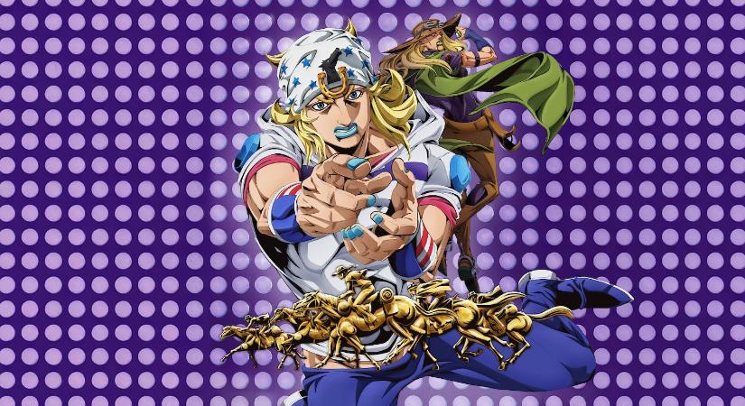 Mit nézzek? Csak CSÜTÖRTÖKÖN 6 friss megjelenés jött streamingre (március 19. – Netflix, HBO Max, Telekom)