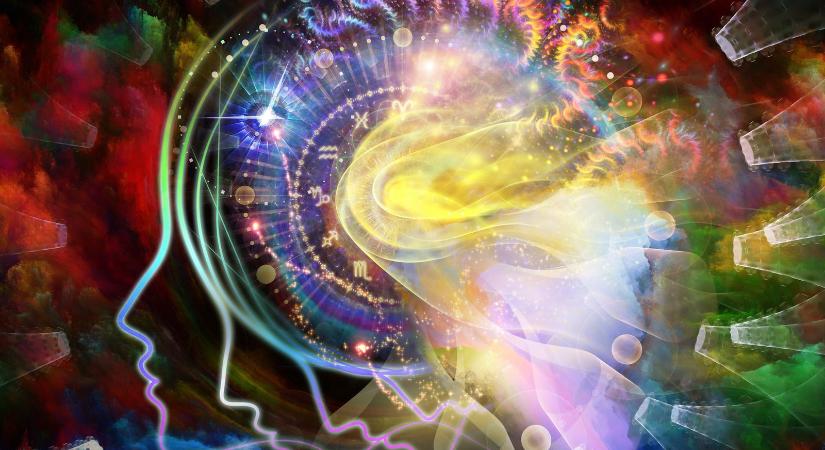 Napi horoszkóp - március 21: a Merkúr direktbe fordulása felszabadítja a gondolkodást és a kommunikációt, végre túllépéhetünk a múltbéli sérelmeken