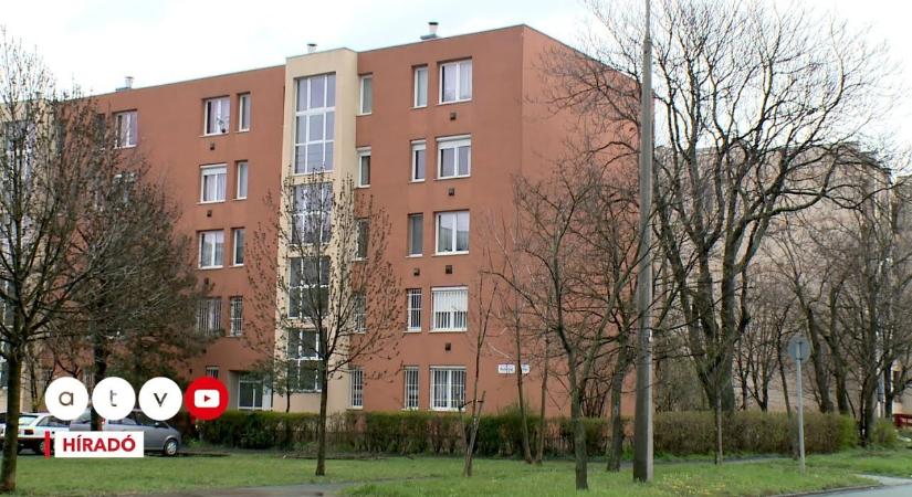 Nyilvános lista: ebben az 5 magyar nagyvárosban lehet a legdrágábban eladni az ingatlanokat