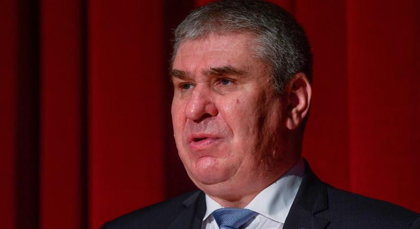 Bodó Sándor szerint csak a fideszeseknek jár napelem?