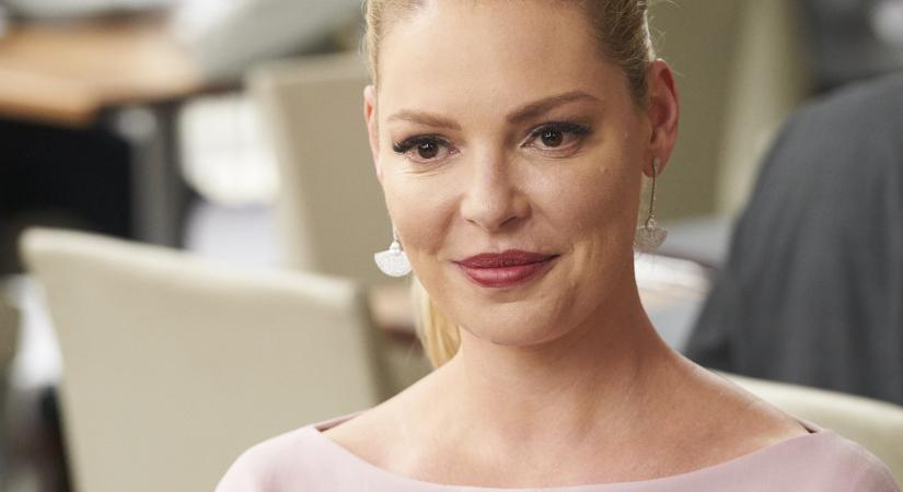 Toplista: Minden idők 10 legutáltabb színésznője