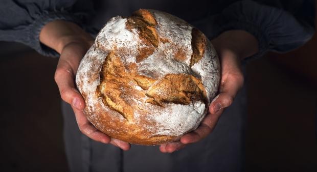 Végre egy kenyér, amit nem kell száműzni: ezért kedvelik a dietetikusok