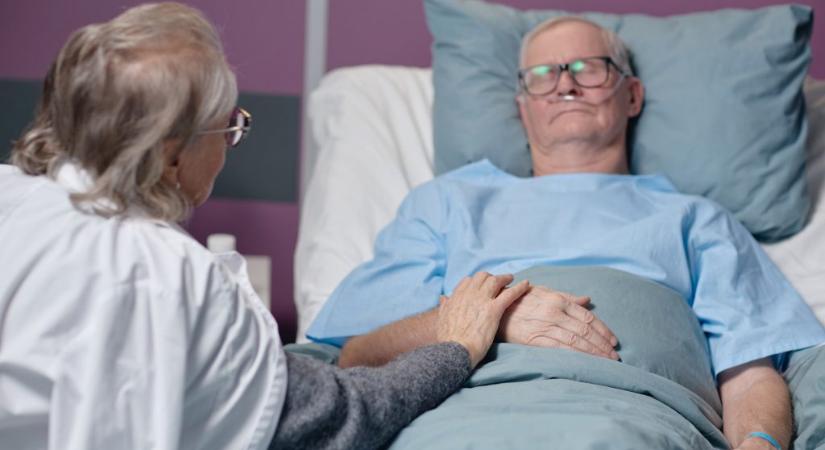 Évente 11 millió halálért felel a betegség, ami sokszor tünet nélkül csap le