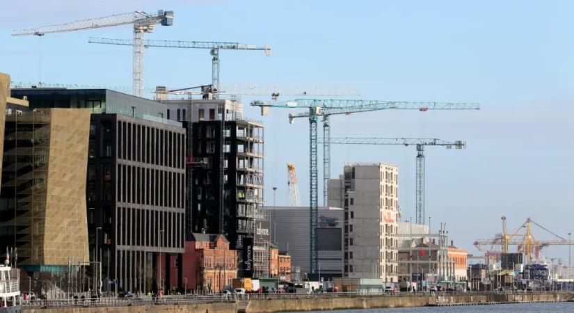 Ki kezdje el az átállást a karbonsemlegességre?