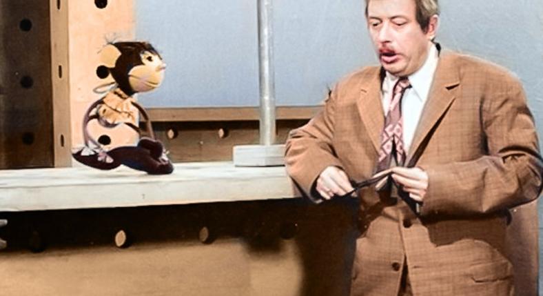 Kutató rántotta le a leplet a „Viktor-dossziéról”: így zajlott a beszervezés