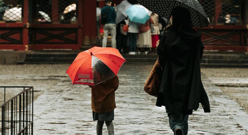 Benedek zsákjára is ráférne a foltozás, elillant belőle a meleg