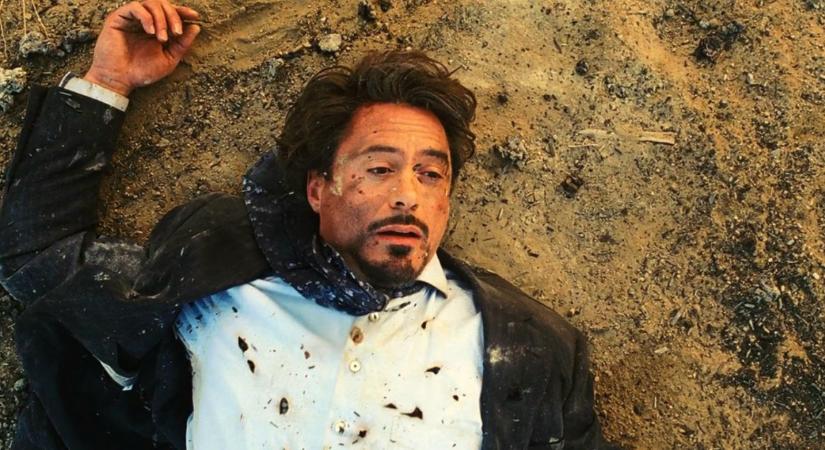 Színészek, akiket le kellett cserélni letartóztatásuk után