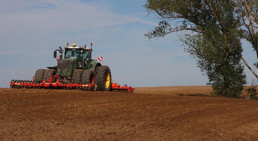 3 napos időjárás-előrejelzés: Hidegörvény zúdul a nyakunkba