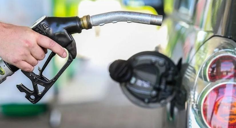 Orosz energia: bort isznak és vizet prédikálnak az EU-ban