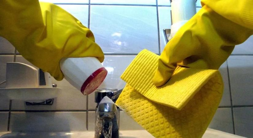 Eddig veszélyes hulladék volt, most akár a bolygót is megmentheti