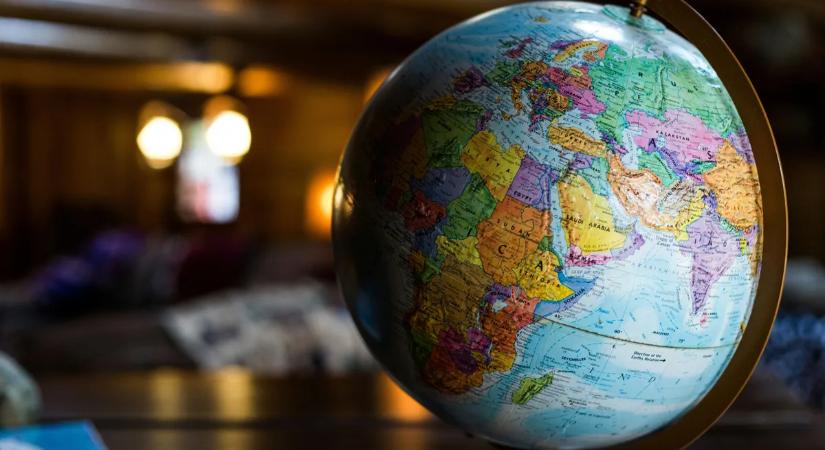 Ilyen nehéz kvízzel még biztosan nem találkozott! Ön megugorja?