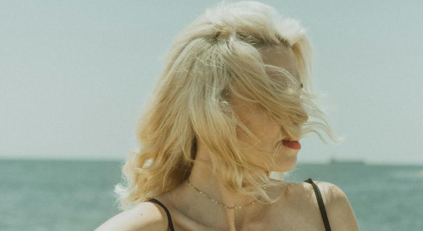 40 felett a fodrászok szerint ezt a 16 szabályt kötelező betartanod, ha egészséges hajat szeretnél