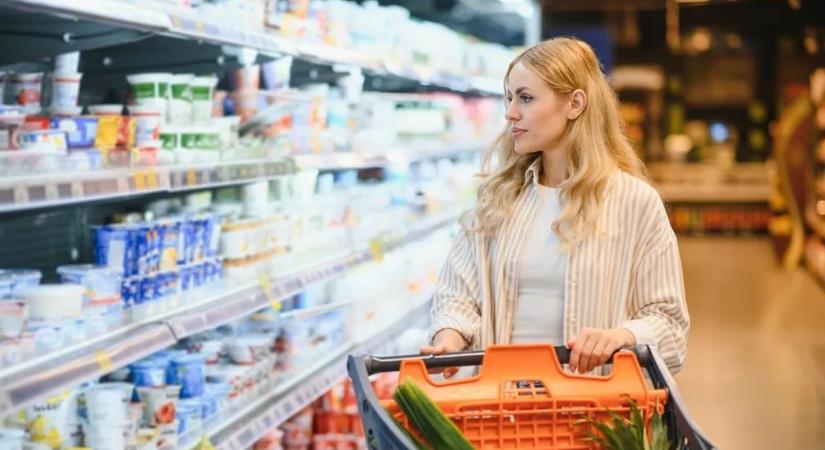 Újabb szomszédos országba érkezett meg brutális árakkal a szuperolcsó diszkontlánc