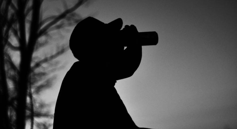 A fél ország imádja, a másik fele eltörölné: komoly vita robbant ki egy ital miatt nemrég