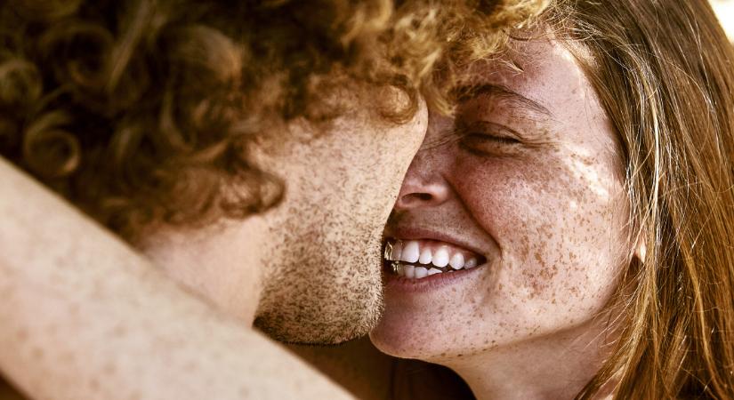 10 trükk, amitől újra őrülten kívánni fogod a párodat: pszichológus segít, hogy megélhesd életed legjobb szexét