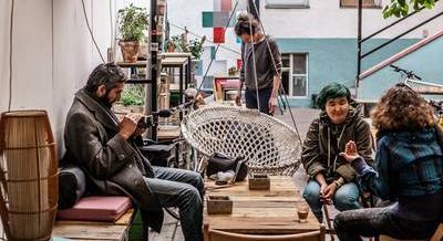 Végleg bezár az Auróra, fesztivállal búcsúznak