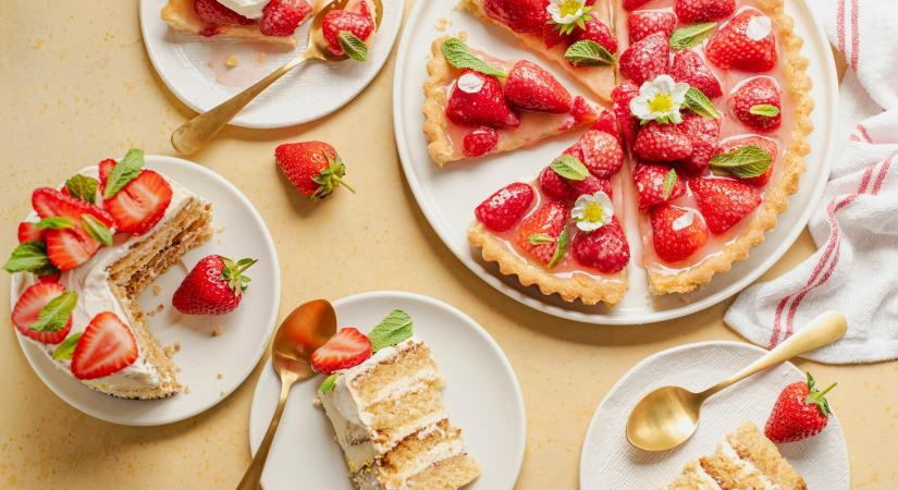 Ma, március 21.: Benedek névnapja van – Milyen személyiség áll a név mögött?