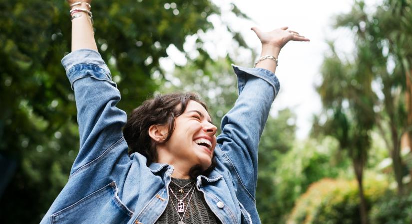 3 csillagjegy komoly felismerésekkel gazdagodhat a hétvégén