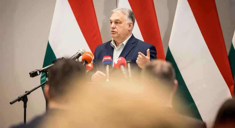 Kőkemény csatában védte meg Orbán Viktor a magyar érdekeket az EU-csúcson