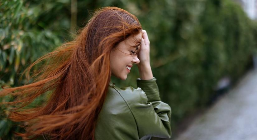 A felhők uralkodnak az égen szombaton, de érhet még meglepetés