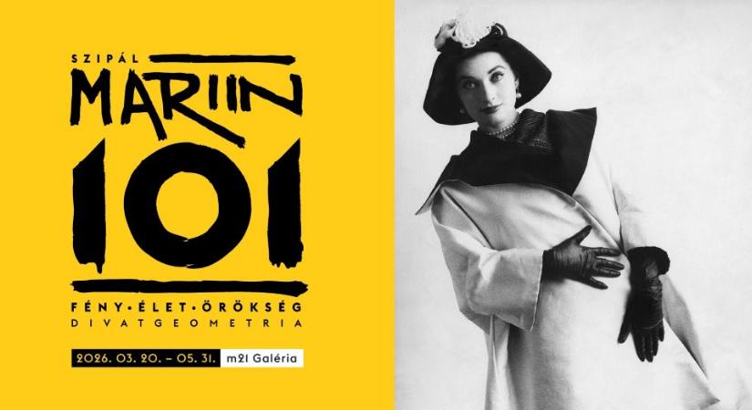 Remek hétvégi programok